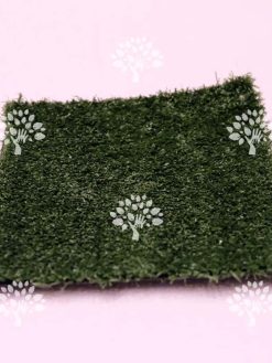 چمن مصنوعی با کیفیت AG2 Artificial Grass