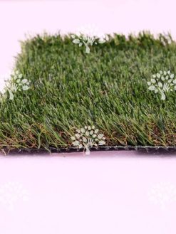 چمن مصنوعی با کیفیت AG3 Artificial Grass