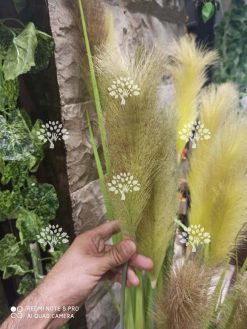 گیاه رونده مصنوعی AFA25 Plant pendant
