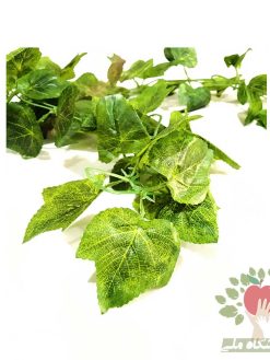 ریسه مصنوعی پاپیتال