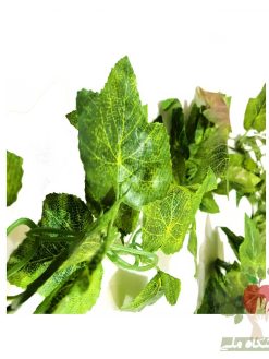 ریسه مصنوعی پاپیتال