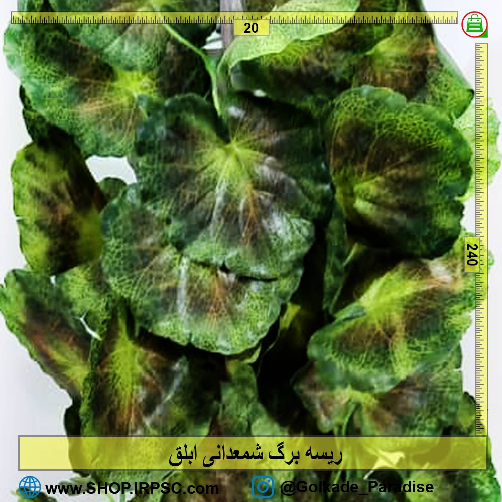 "<yoastmark