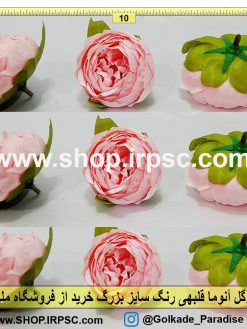 سرگل آنوما قلبهی بزرگ |سرگل مصنوعی آنوما قلبهی