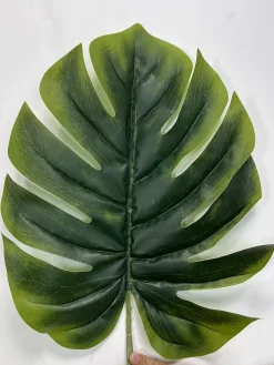 برگ مصنوعی انجیری مانسترا ارزان