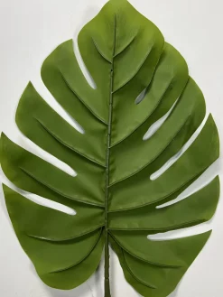 قیمت برگ مصنوعی انجیری مانسترا یک متری