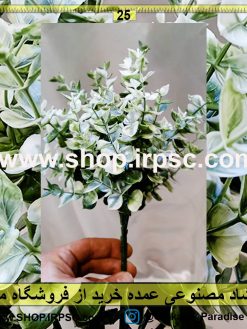 شمشاد مصنوعی عمده