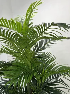 قیمت درختچه مصنوعی نخل کنتیا