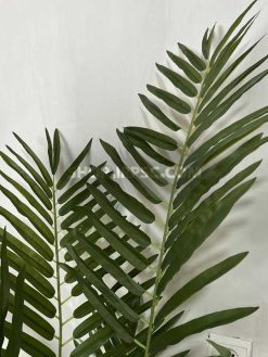 برگ نخل مصنوعی فینیکس 1.8 متری