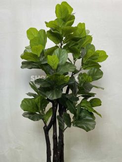 درختچه مصنوعی لیراتا