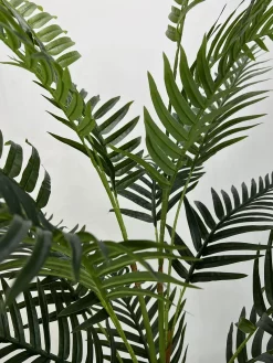 قیمت درختچه مصنوعی نخل اریکا