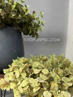 خرید بوته مصنوعی اکالیپتوس کدIRPSC151