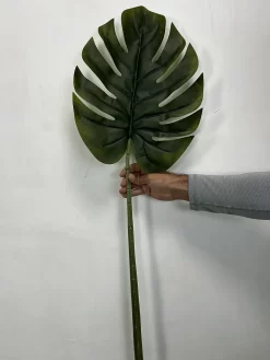 خرید برگ مصنوعی برگ انجیری