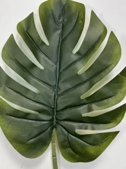 برگ مصنوعی برگ انجیری 90 سانتی ارزان