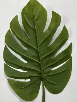 قیمت برگ مصنوعی برگ انجیری 90 سانتی