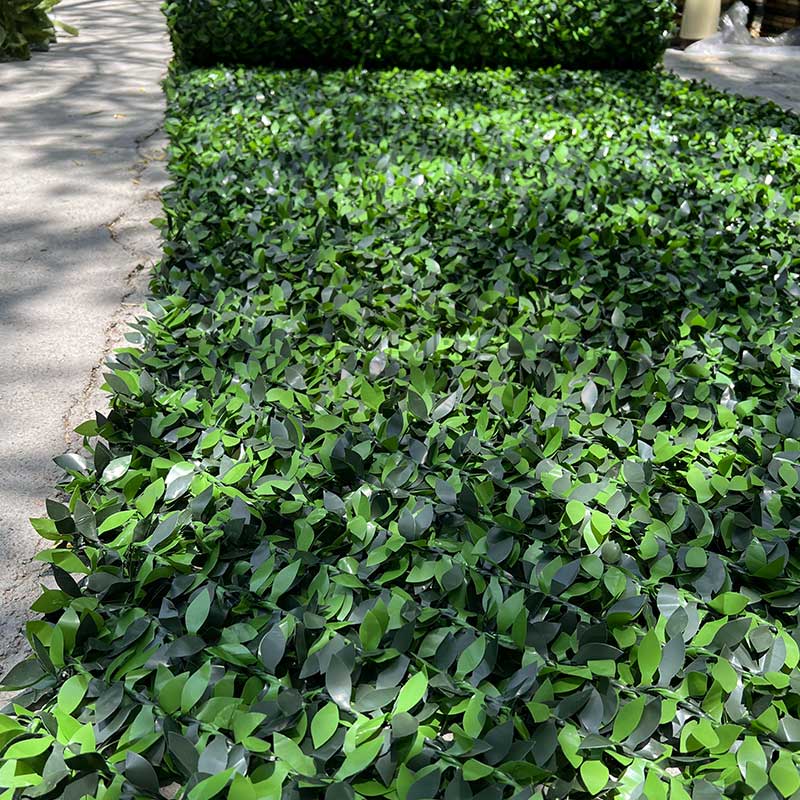 چمن مصنوعی برگی کدIRPSC010