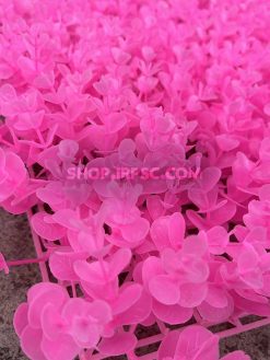خرید پنل دیوار سبز مصنوعی شمشاد کدIRPSC004