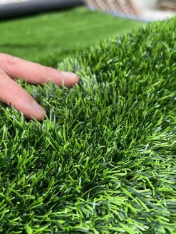 خرید چمن مصنوعی ویژه کدIRPSC016
