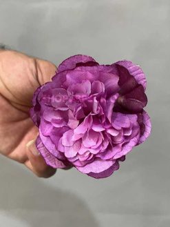 خرید سرگل مصنوعی سوسن کدIRPSC060