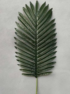 خرید برگ مصنوعی نخل کدIRPSC036