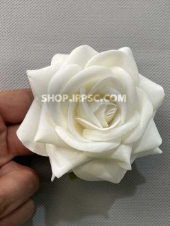 خرید سرگل مصنوعی رز کدIRPSC062