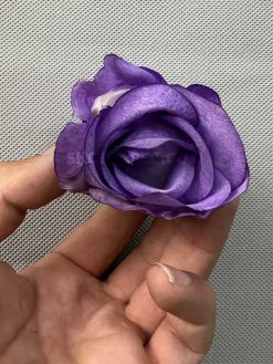 خرید سرگل مصنوعی رز کدIRPSC063