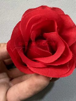 خرید سرگل مصنوعی رز کدIRPSC065