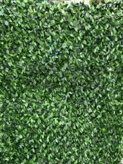 خرید چمن مصنوعی برگی