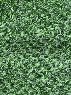 فنس مصنوعی ارزان