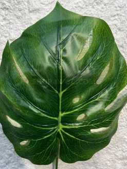 برگ مصنوعی برگ انجیری ارزان