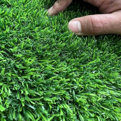 عکس چمن مصنوعی بهاره کدIRPSC018