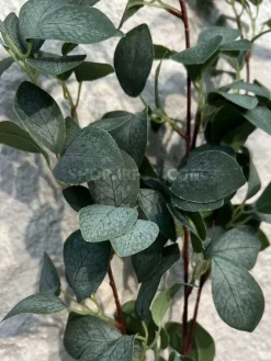 شاخه برگ مصنوعی زیتون ارزان