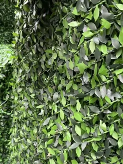 چمن مصنوعی ارزان