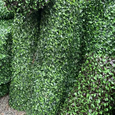 فروش چمن مصنوعی برگی