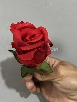 سرگل مصنوعی رز
