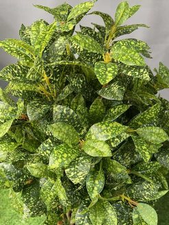 خرید درختچه مصنوعی بادام کدIRPSC188