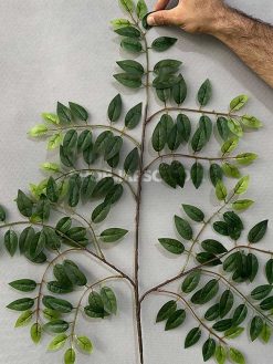خرید برگ مصنوعی بنجامین کدIRPSC042