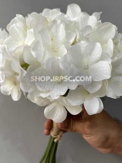 سرگل مصنوعی آرتانزیا