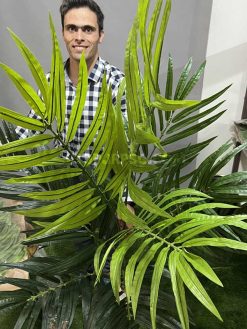 خرید درختچه مصنوعی نخل فینیکس کدIRPSC204