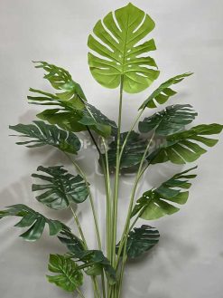 درختچه مصنوعی برگ انجیری