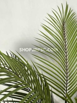 یزگ درختچه مصنوعی نخل شامادورا 1.5 متری