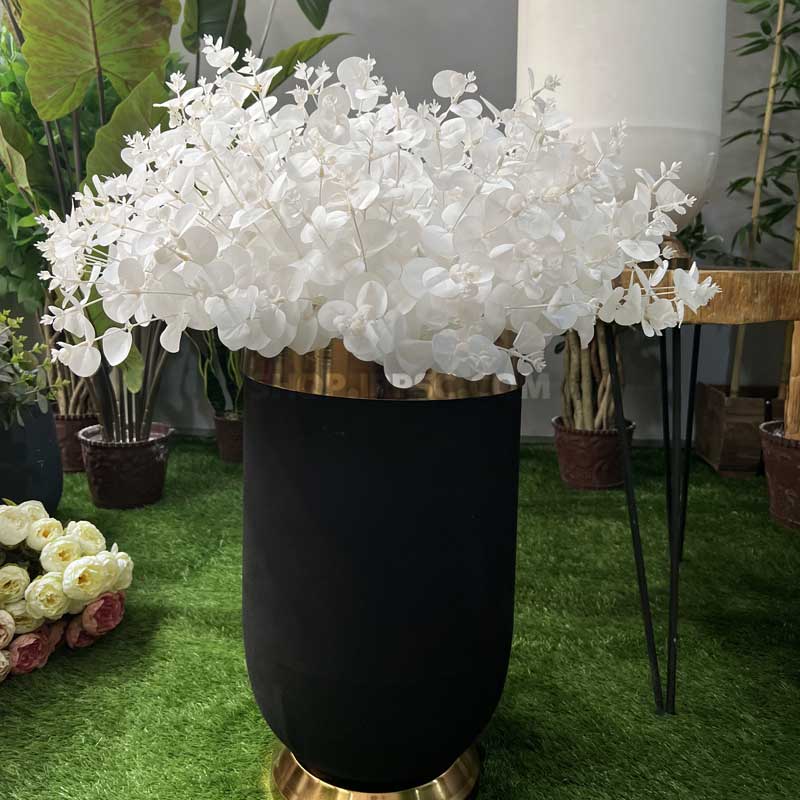 بهترین گل مصنوعی برای پذیرایی