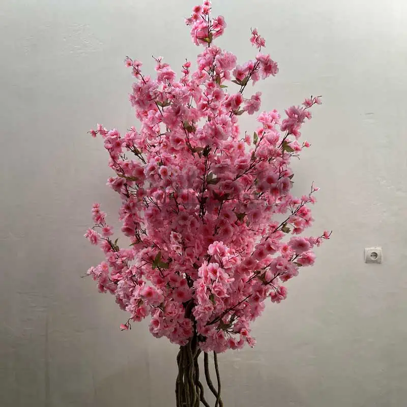 چگونه طبیعت را به خانه بیاوریم؟