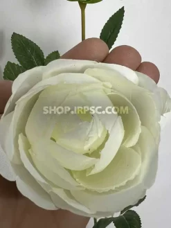 قیمت شاخه گل مصنوعی آنوما نباتی