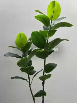 خرید درختچه مصنوعی فیکوس الاستیکا