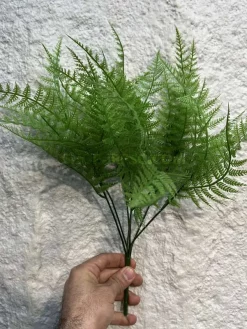 بوته مصنوعی شویدی ارزان