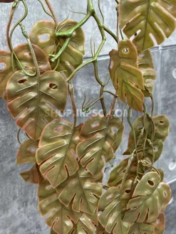 قیمت آویز برگ مصنوعی انجیری خاص