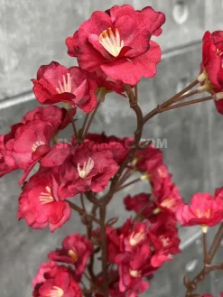 قیمت شاخه شکوفه مصنوعی گیلاس