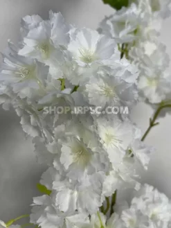 قیمت شاخه شکوفه مصنوعی به ژاپنی