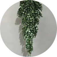 ریسه برگ مصنوعی