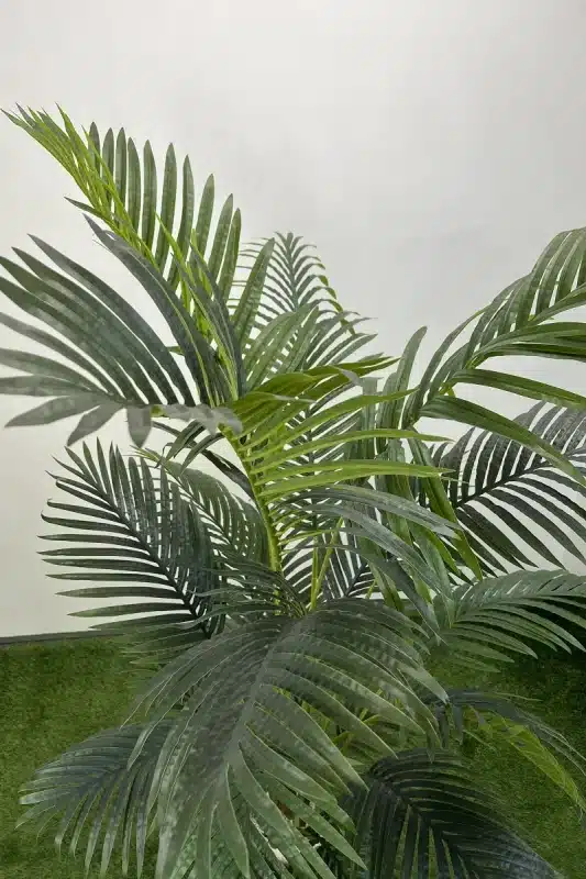 قیمت درختچه مصنوعی نخل اریکا